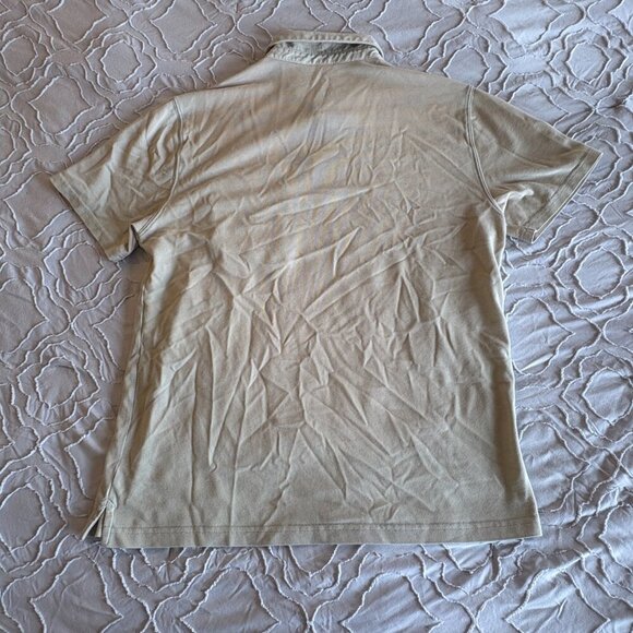 Fabletic's Dash Polo - Picture 4 of 4